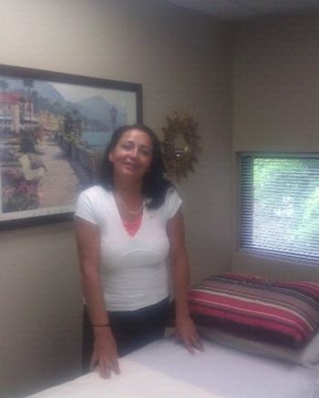 swingers in celaya guanajuato male escort huntington wv