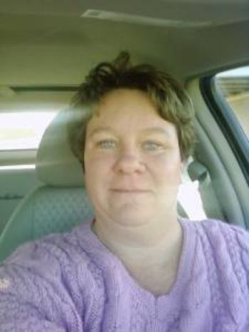 M2m massage dallas