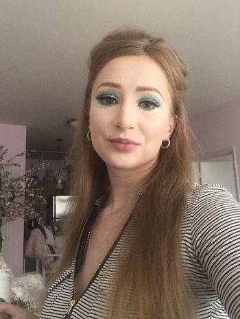 HOT GIRLS HAVING SEX WITH GIRLS Busty israeli girls