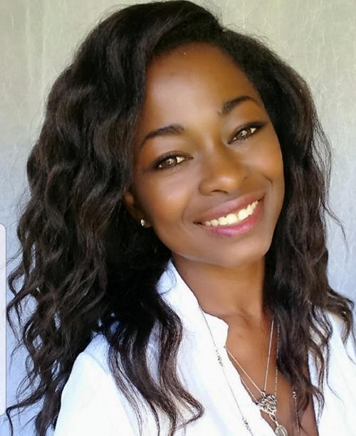 West Palm Beach, FL, Massage Therapists page 3