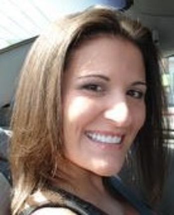 BACKPAGE ESCORTS EL PASO TX My firneds hot mom