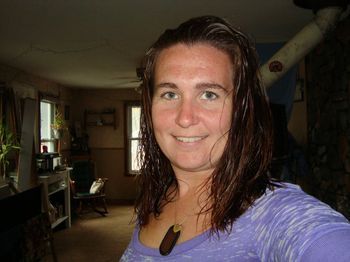 opinion mature grannies with hairy cunts cum shots suggest you come site