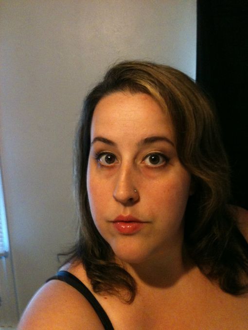 Dating hanover pa